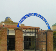 Bannu